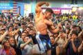 RiminiWellness 2026: il mondo del fitness e del benessere torna protagonista a Rimini