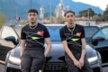 Arriva la condanna per Baby gang e Simba la Rue